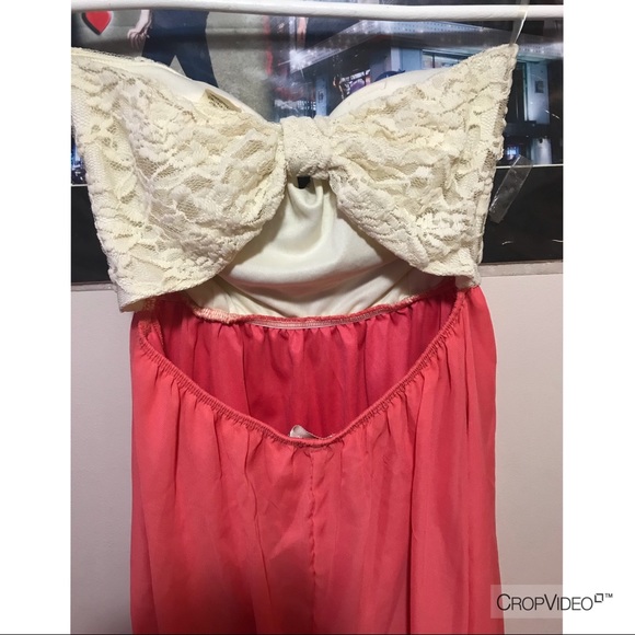 Sundress - Picture 1 of 3